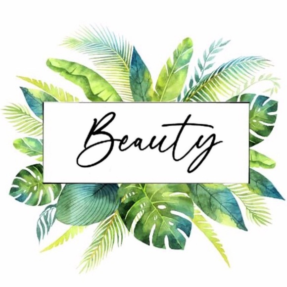 Makeup! 😊 - Picture 4 of 7